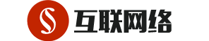 clash verge(中国大陆)官方网站